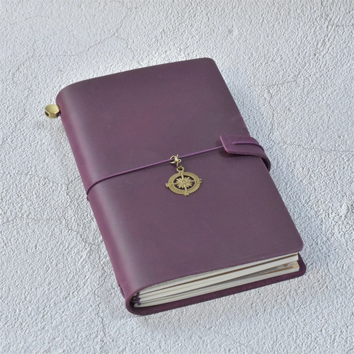 100 genuine leather - 100%,