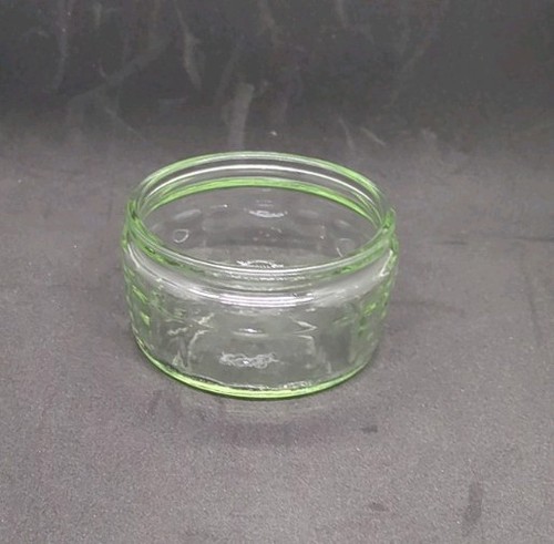 Glass ramekin - ramekin,