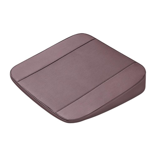 Height boost mat - height, pad