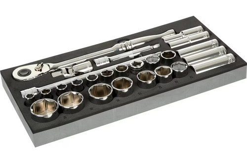 Halfords advanced piece - halfords,