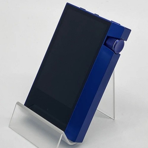 Astell kern ak70 64gb - kern, hi-res