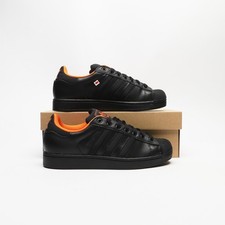 ADIDAS Superstar II Men's