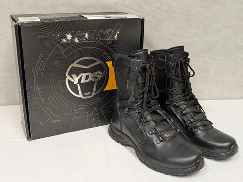 British army yds - british,