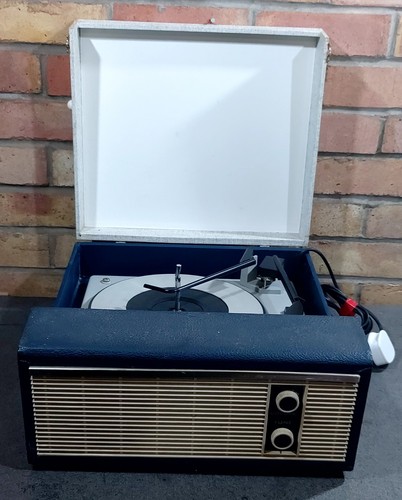 Fidelity hf35 solid state - fidelity,