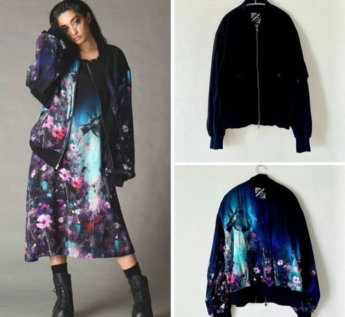 Chainsaw man ground yohji - chainsaw,