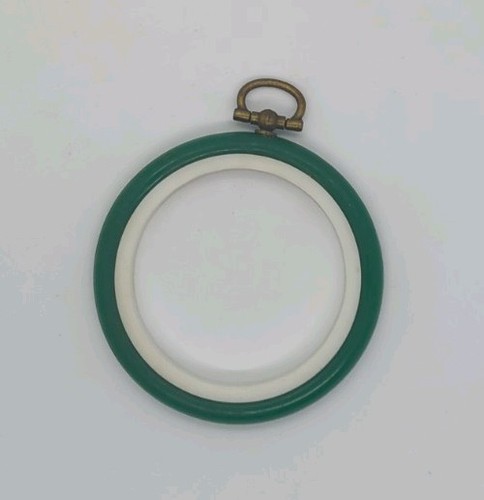 Flexi embroidery hoop - flexi,