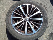 VAUXHALL CROSSLAND X ELITE 4