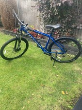 Carerra Vulcan 27.5 Men’s