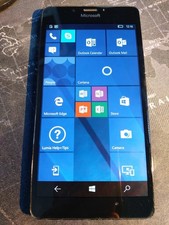 Microsoft Lumia 950 - 32GB -