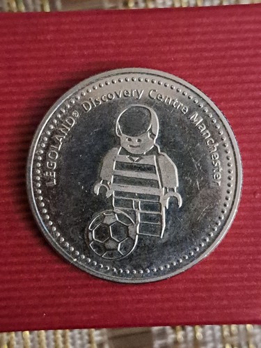 Souvenir medal or - a,