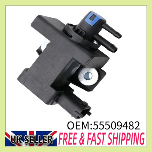 Turbo wastegate control - turbo,