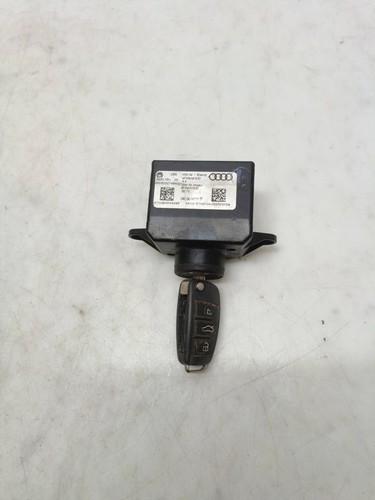 Audi 4f 2006 - a6, c6