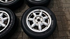 MAZDA MX5 MK1 14 INCH DAISY