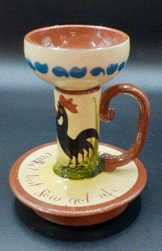 Longpark torquay pottery - longpark,
