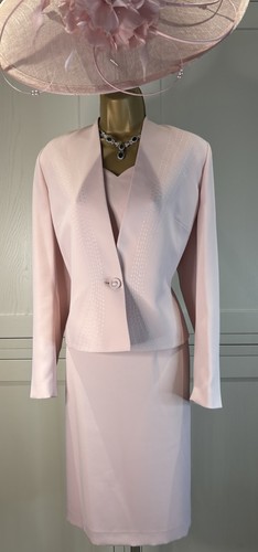 Condici pink dress - 16, &