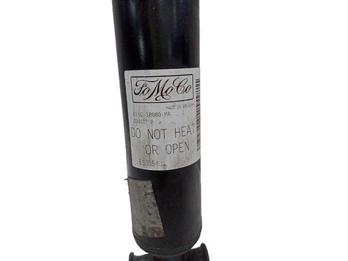 Kv6c18080 rear shock absorber - kv6c18080,