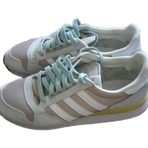 Adidas 500 originals men s - adidas, zx