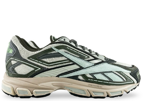 Size 10m reebok - 10m/11.5w,