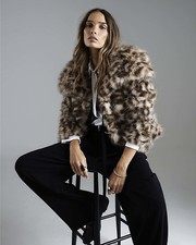 River Island Womens Jacket