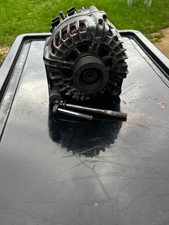 GENUINE BMW 1 Series  2.0D N47