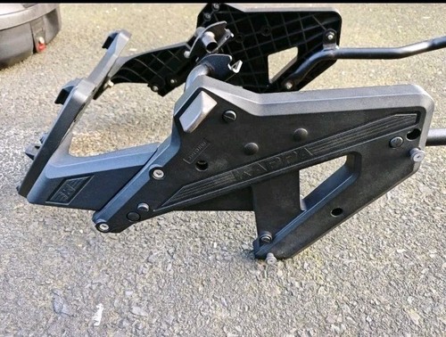 Givi kappa wingrack n141 - kappa,