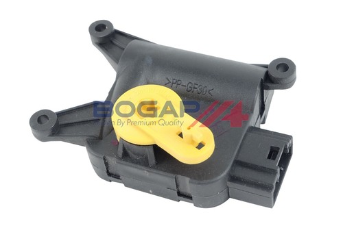 A4132109 bogap actuator - a4132109,