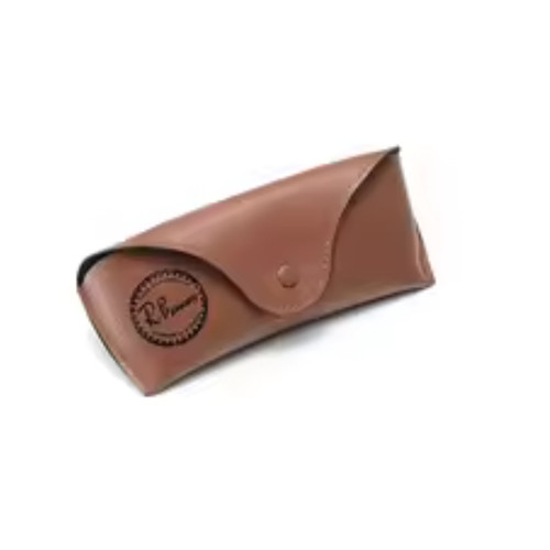 Ray ban glasses case - ray, case-ray