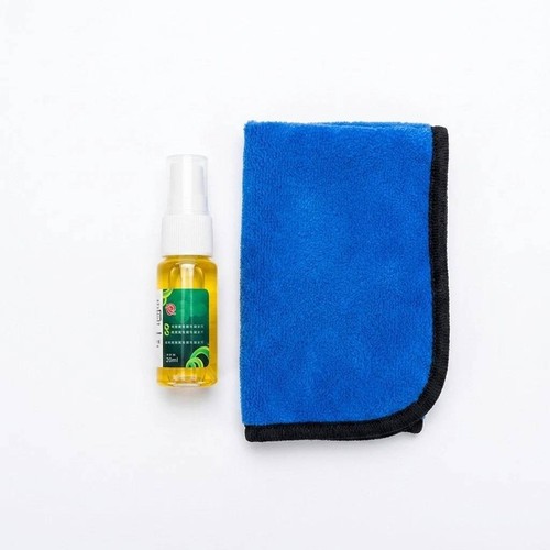 Billiard cue oil - billiard, maintenance