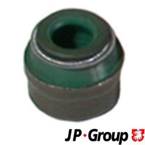 Valve stem seal ring for - valve, audi