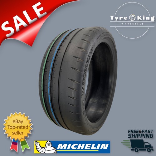 235 35zr19 91y michelin - 235/35zr19,