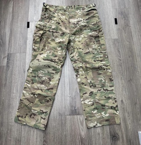 Helikon tex army - army, camouflage