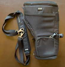 Think Tank Camera Bag Digital