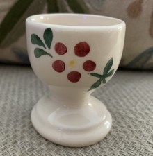 Early 1st Emma Bridgewater