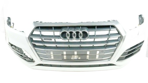 Audi line 80a front - 80a,