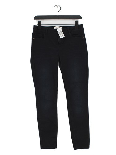 Fat face women jeans 12 - fat, women's