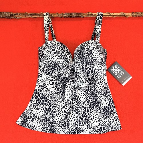 Coco reef bra sized swimwear - coco,