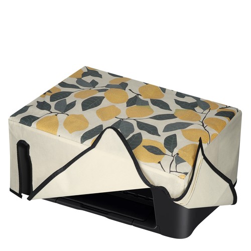Dust cover compatible with - dust,