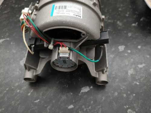 Hotpoint indesit washing - indesit,