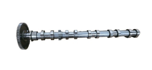 20q6 volvo xc60 - inlet, camshaft