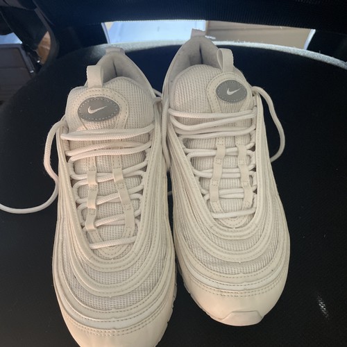 Nike woman 97s - nike, size