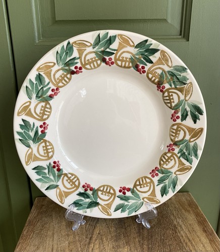 Emma bridgewater bring - bridgewater, in