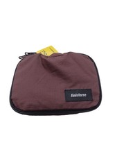 Finisterre Women's Purse Brown