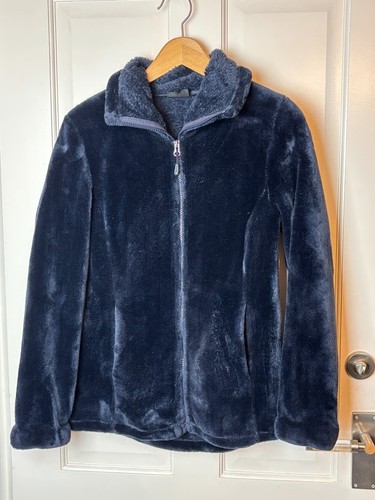 Degrees heat navy blue - 32,