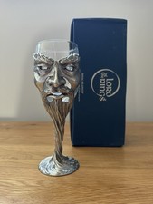 Royal Selangor Lord of the