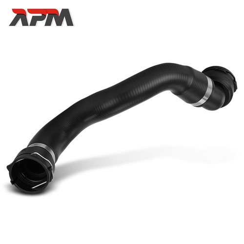 Coolant hose water for - hose,