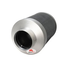 Rhino Pro Filter – High-Performance Carbon Air Filter for Odour Control & Ventil