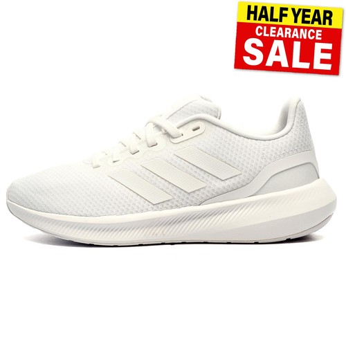 Rrp adidas runfalcon - rrp, £54.99