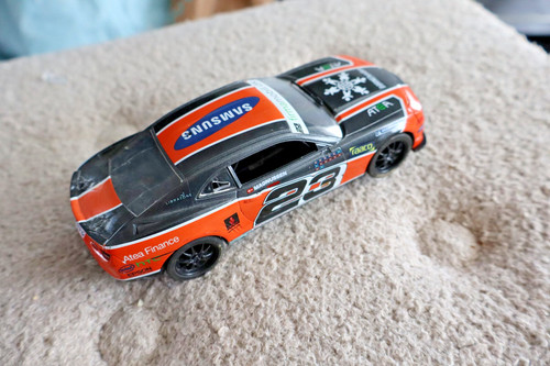 Scalextric c3517 2014 - c3517,