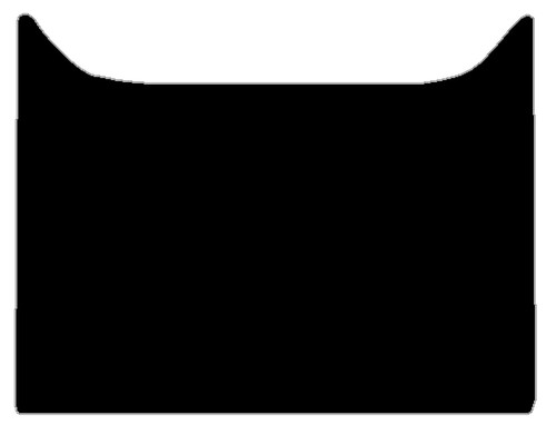 Premium tailored car - premium,