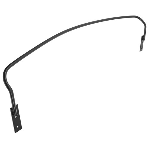 Mgb support bumper upper - mgb, support,